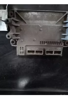 INTERNATIONAL Maxxforce 13 Liter ECM
