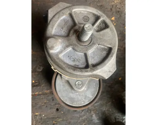 INTERNATIONAL Maxxforce 13 Belt Tensioner