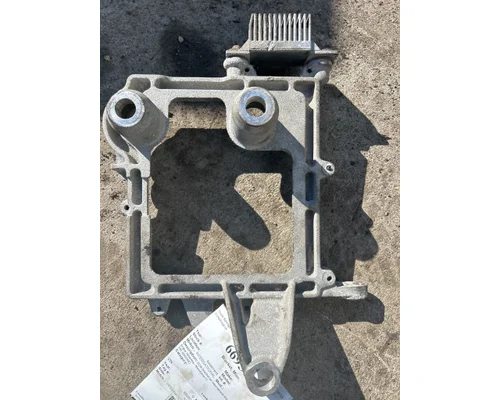 INTERNATIONAL Maxxforce 13 Bracket, Misc.