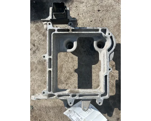 INTERNATIONAL Maxxforce 13 Bracket, Misc.