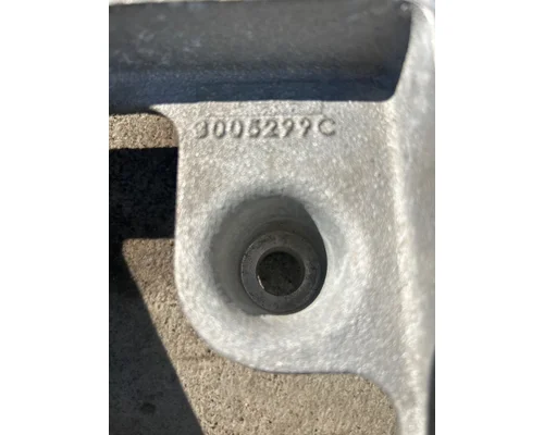 INTERNATIONAL Maxxforce 13 Bracket, Misc.