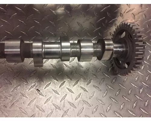 INTERNATIONAL Maxxforce 13 Camshaft