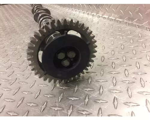INTERNATIONAL Maxxforce 13 Camshaft