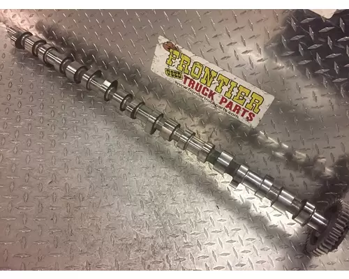 INTERNATIONAL Maxxforce 13 Camshaft
