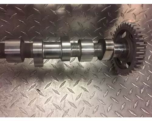INTERNATIONAL Maxxforce 13 Camshaft
