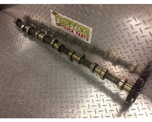 INTERNATIONAL Maxxforce 13 Camshaft