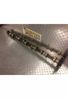 INTERNATIONAL Maxxforce 13 Camshaft