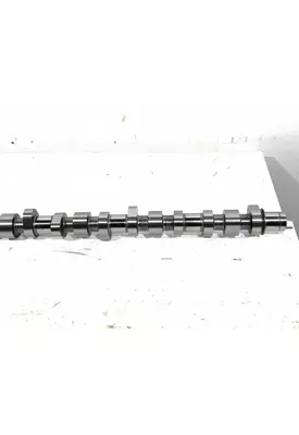 INTERNATIONAL Maxxforce 13 Camshaft