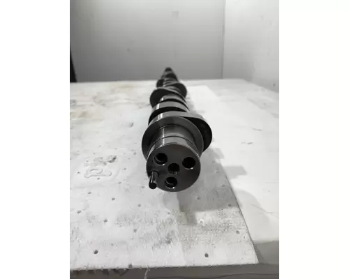 INTERNATIONAL Maxxforce 13 Camshaft