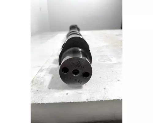 INTERNATIONAL Maxxforce 13 Camshaft