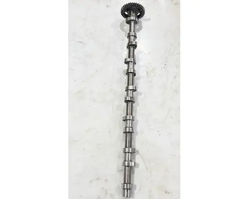 INTERNATIONAL Maxxforce 13 Camshaft