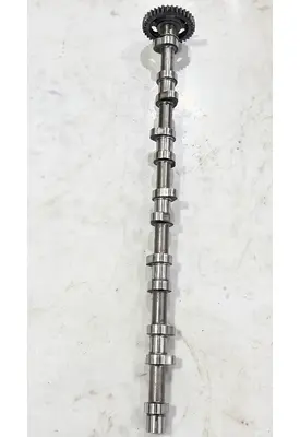 INTERNATIONAL Maxxforce 13 Camshaft