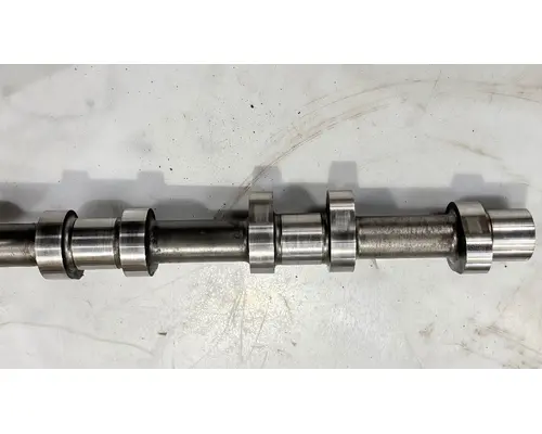 INTERNATIONAL Maxxforce 13 Camshaft