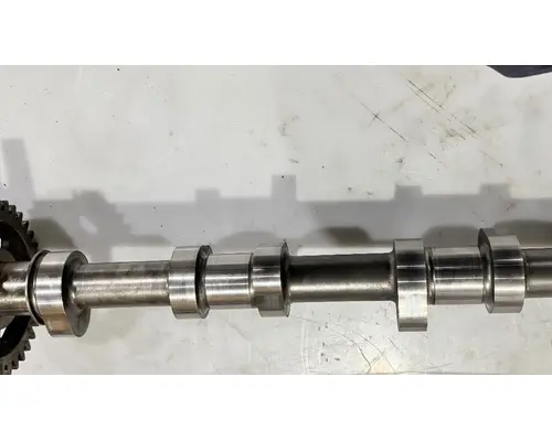 INTERNATIONAL Maxxforce 13 Camshaft
