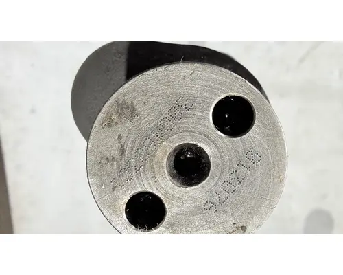 INTERNATIONAL Maxxforce 13 Camshaft