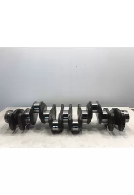 INTERNATIONAL Maxxforce 13 Crankshaft
