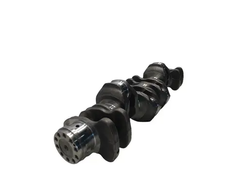 INTERNATIONAL Maxxforce 13 Crankshaft