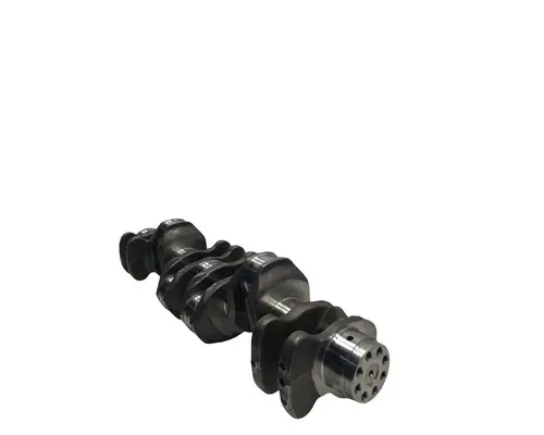 INTERNATIONAL Maxxforce 13 Crankshaft