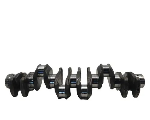 INTERNATIONAL Maxxforce 13 Crankshaft