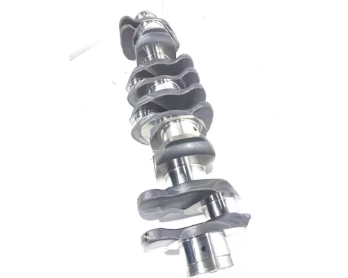 INTERNATIONAL Maxxforce 13 Crankshaft