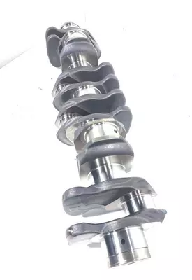 INTERNATIONAL Maxxforce 13 Crankshaft
