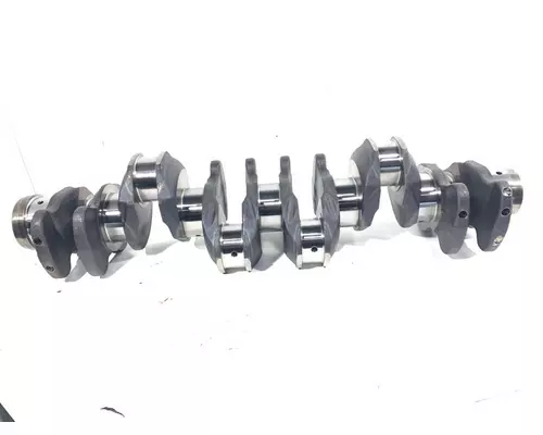 INTERNATIONAL Maxxforce 13 Crankshaft