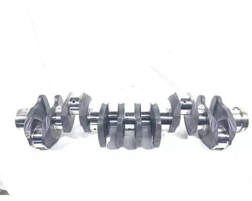 INTERNATIONAL Maxxforce 13 Crankshaft