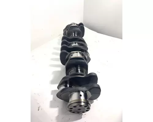 INTERNATIONAL Maxxforce 13 Crankshaft