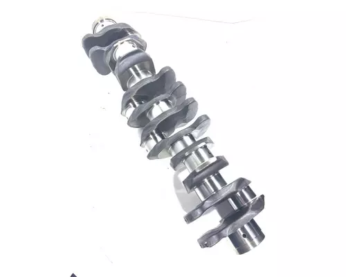 INTERNATIONAL Maxxforce 13 Crankshaft
