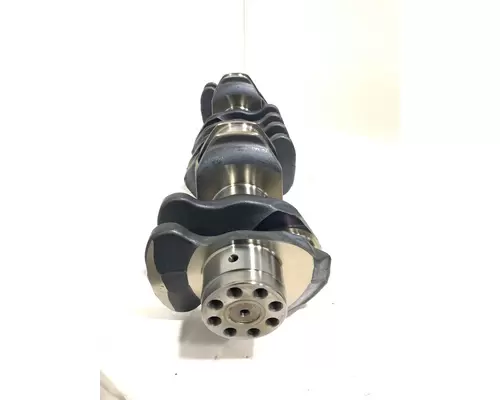 INTERNATIONAL Maxxforce 13 Crankshaft