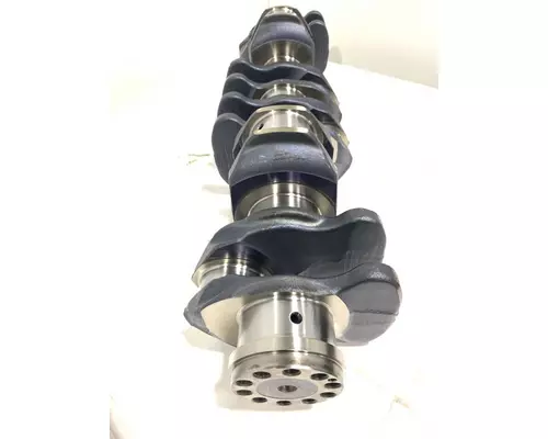 INTERNATIONAL Maxxforce 13 Crankshaft