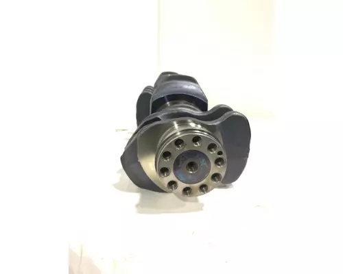 INTERNATIONAL Maxxforce 13 Crankshaft