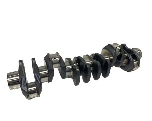 INTERNATIONAL Maxxforce 13 Crankshaft