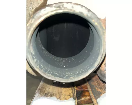 INTERNATIONAL Maxxforce 13 DPF (Diesel Particulate Filter)
