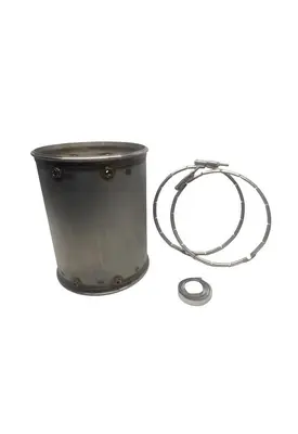 INTERNATIONAL Maxxforce 13 DPF (Diesel Particulate Filter)