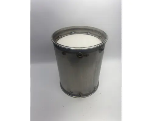 INTERNATIONAL Maxxforce 13 DPF (Diesel Particulate Filter)
