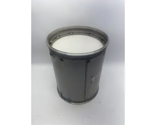 INTERNATIONAL Maxxforce 13 DPF (Diesel Particulate Filter)