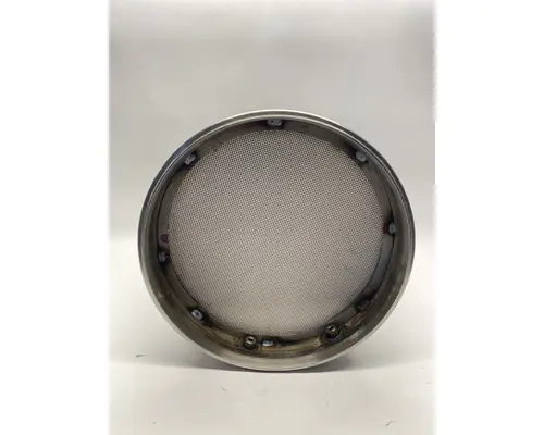INTERNATIONAL Maxxforce 13 DPF (Diesel Particulate Filter)