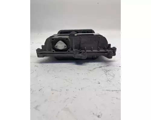 INTERNATIONAL Maxxforce 13 ECM