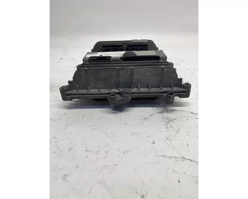 INTERNATIONAL Maxxforce 13 ECM
