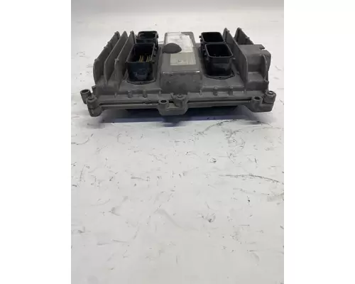 INTERNATIONAL Maxxforce 13 ECM