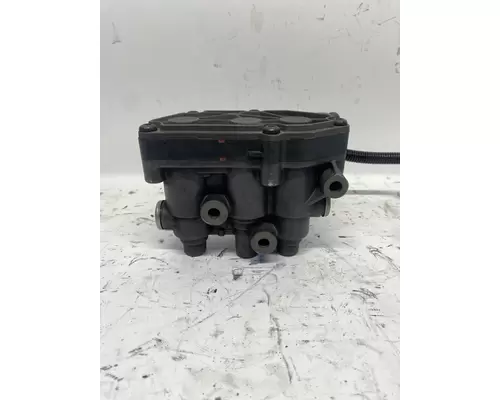 INTERNATIONAL Maxxforce 13 ECM
