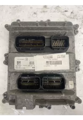 INTERNATIONAL Maxxforce 13 ECM