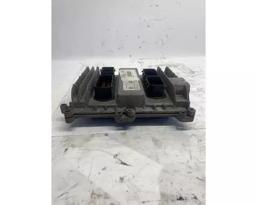 INTERNATIONAL Maxxforce 13 ECM