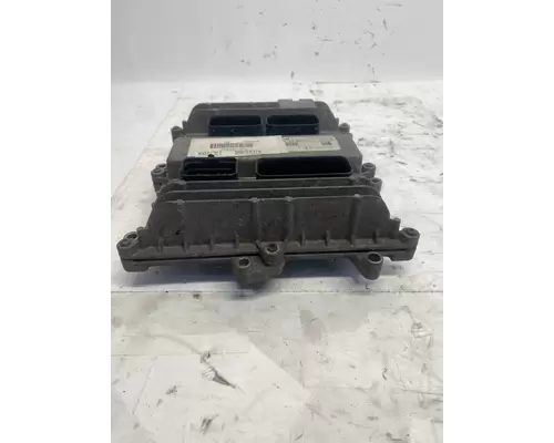 INTERNATIONAL Maxxforce 13 ECM