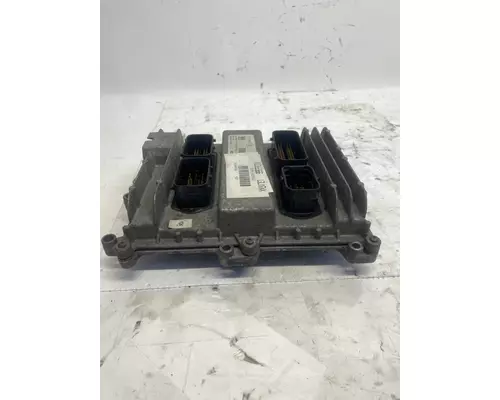 INTERNATIONAL Maxxforce 13 ECM