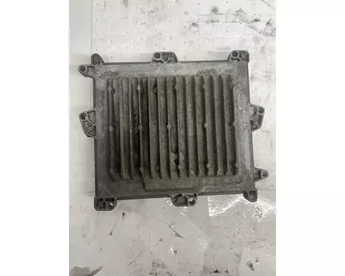 INTERNATIONAL Maxxforce 13 ECM