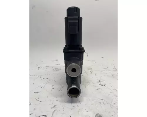 INTERNATIONAL Maxxforce 13 ECM