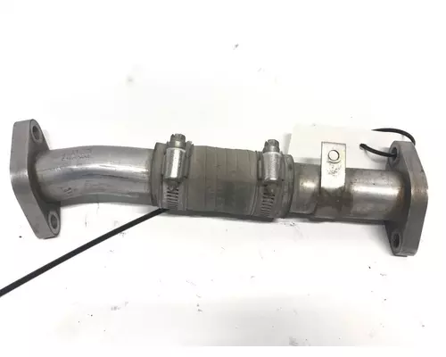 INTERNATIONAL Maxxforce 13 EGR Line