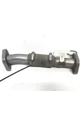 INTERNATIONAL Maxxforce 13 EGR Line